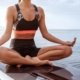¿Por qué tu cuerpo necesita hacer Yoga?